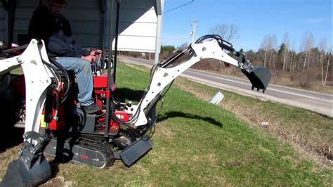 cobra cx 007 mini excavator|Cobra Mini Excavator. CX.